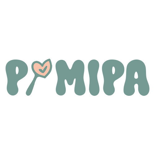 Pimipa Logo